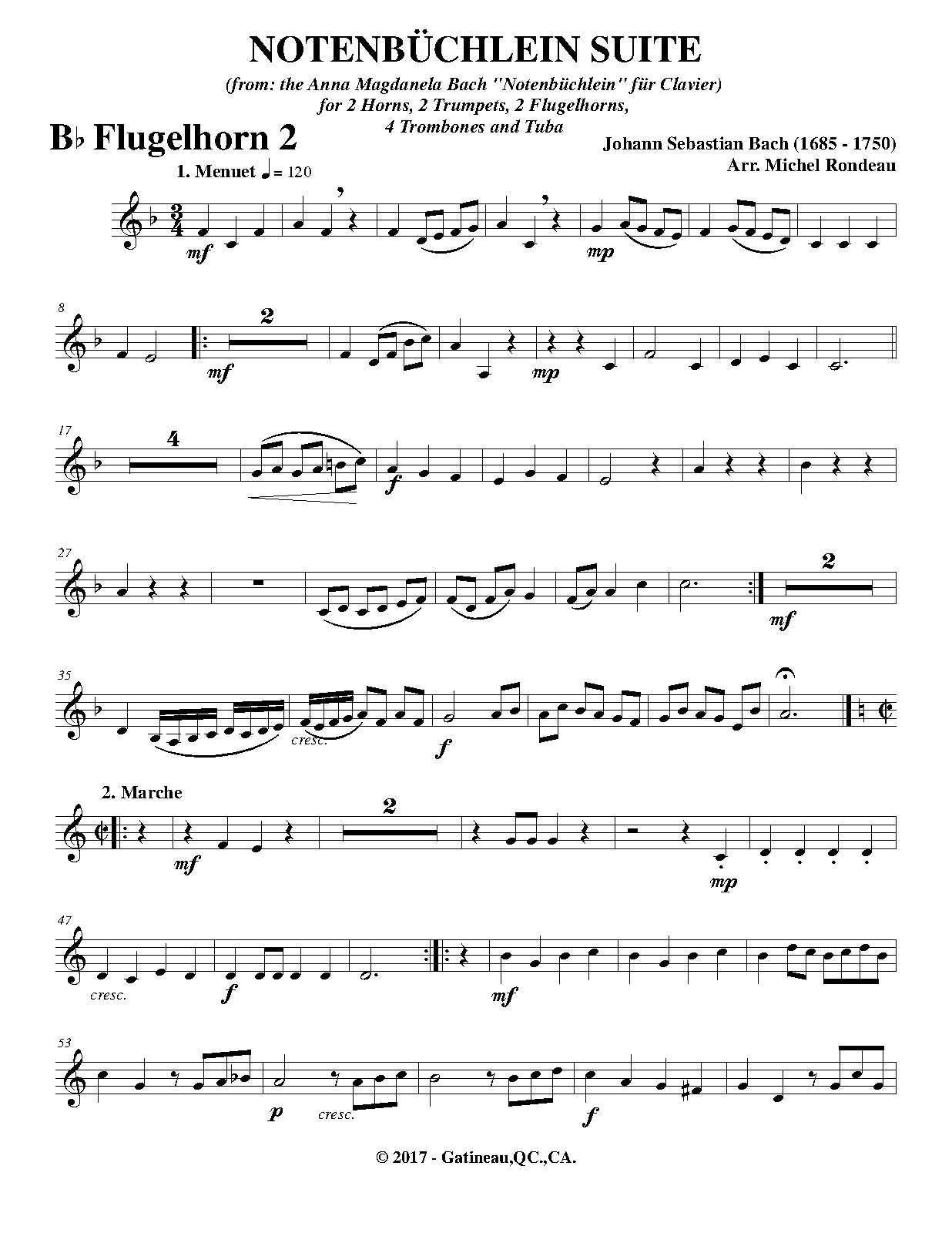 File:PMLP804071-AMBSFlu2.pdf