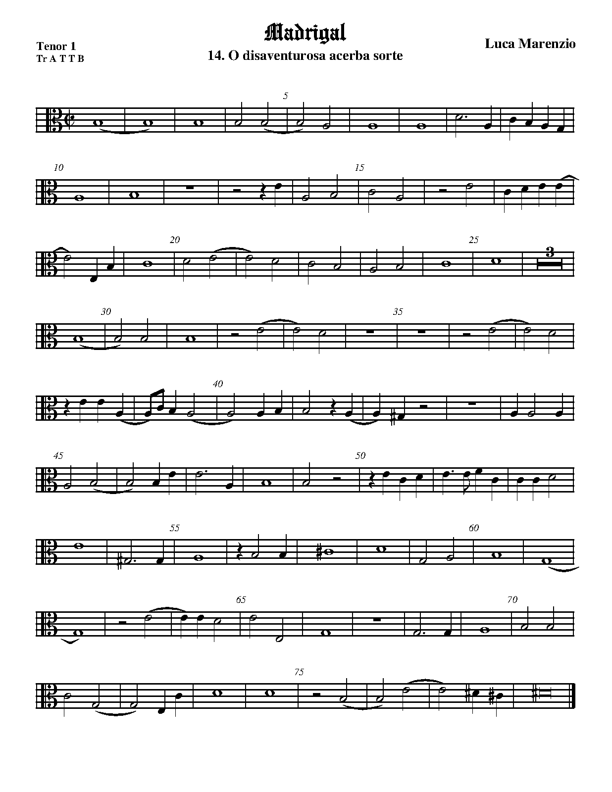 File:WIMA.165a-2609-3.pdf