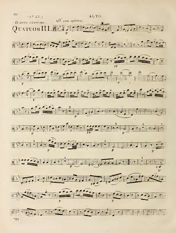 File:PMLP662990-88 c IMSLP471589-PMLP765505-collectioncomplt00hayd.3va.pdf