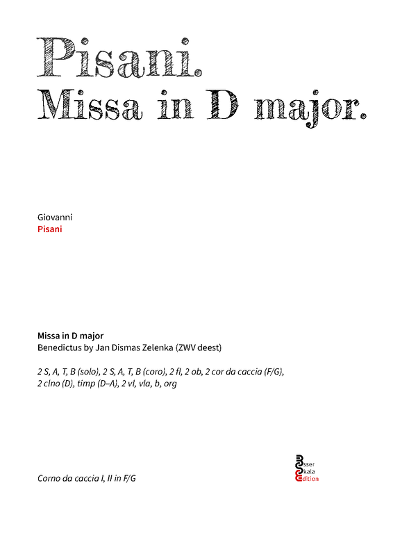 File:PMLP598311-cor12.pdf