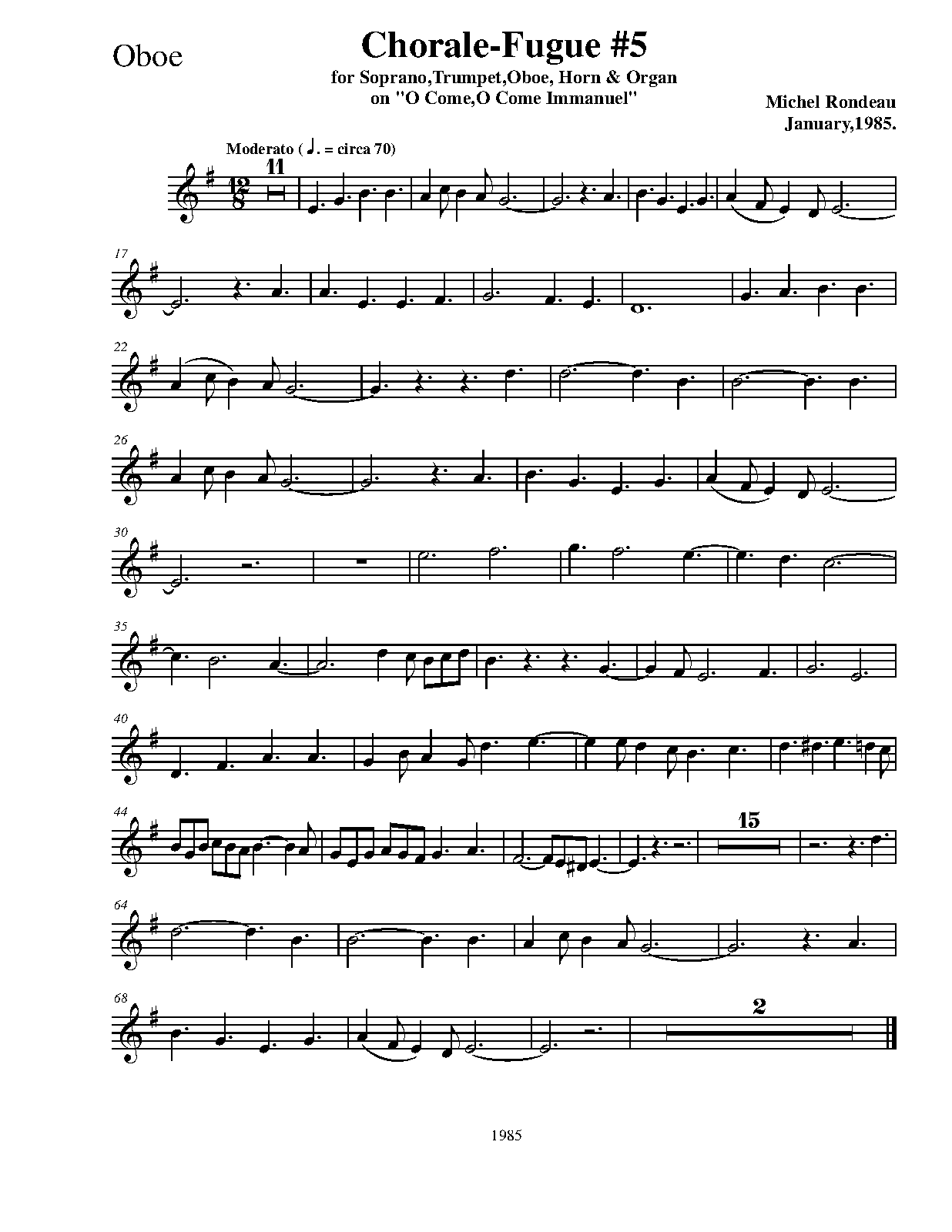 File:WIMA.1a8f-CF5Ob.pdf