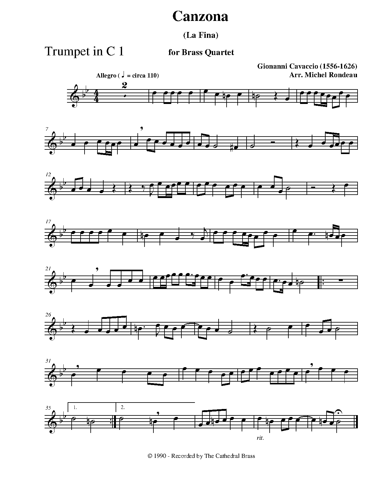 File:WIMA.8460-CCTrp1.pdf