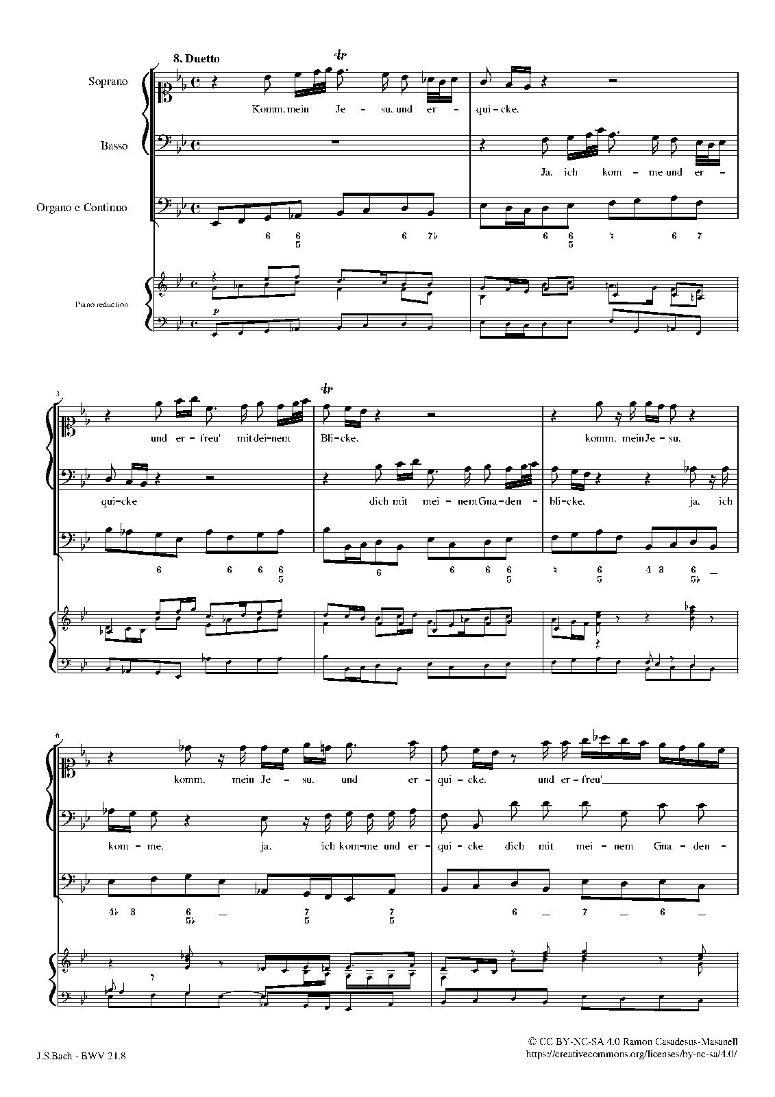 File:PMLP149217-Ich hatte viel Bekümmernis BWV 21 Mvt. 8 Johann Sebastian Bach BWV 21 -8.pdf