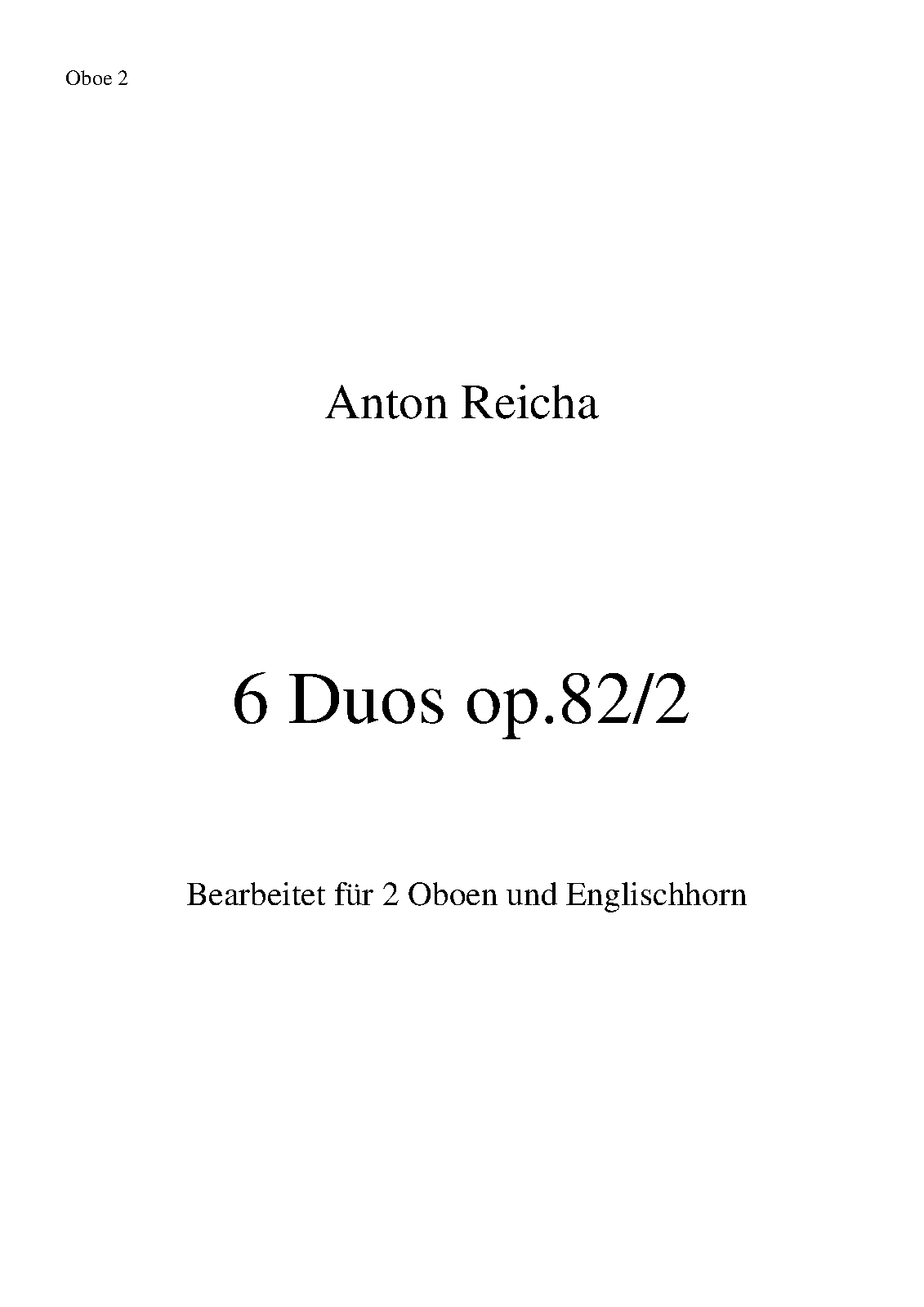File:PMLP36709-Reicha 6 Trios op. 82 2 DR Oboe2.pdf