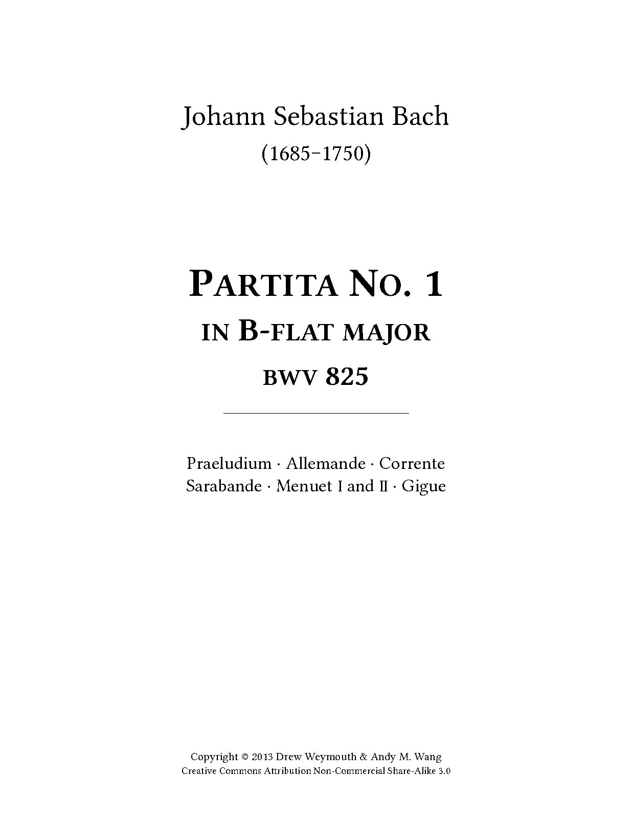 File:PMLP03276-Bach-PartitaOne-LTR.pdf