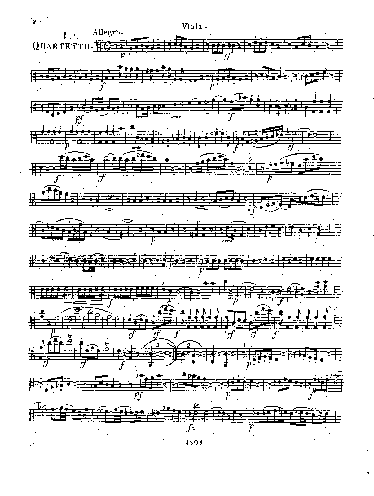 File:SIBLEY1802.26967.c68d-M452.H135 op.14 1801 viola.pdf