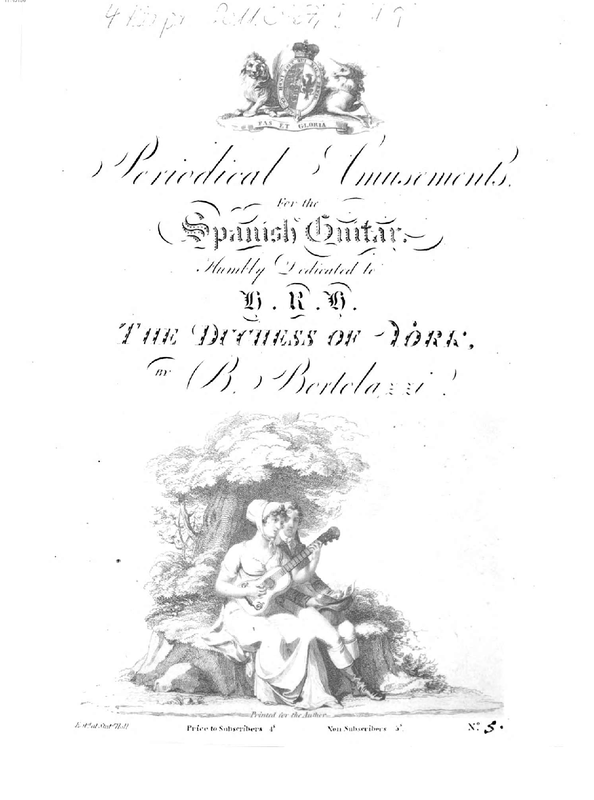 File:PMLP577039-bortolazzi periodical amusements 5.pdf