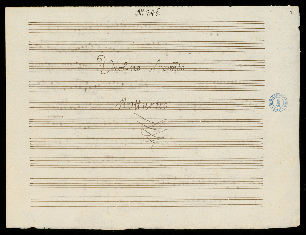 File:PMLP1325082-3146222-vn2.pdf