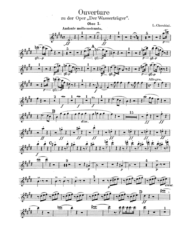 File:PMLP49827-02 Cherubini-Wassertrager-Overture - Oboe 1-2.pdf
