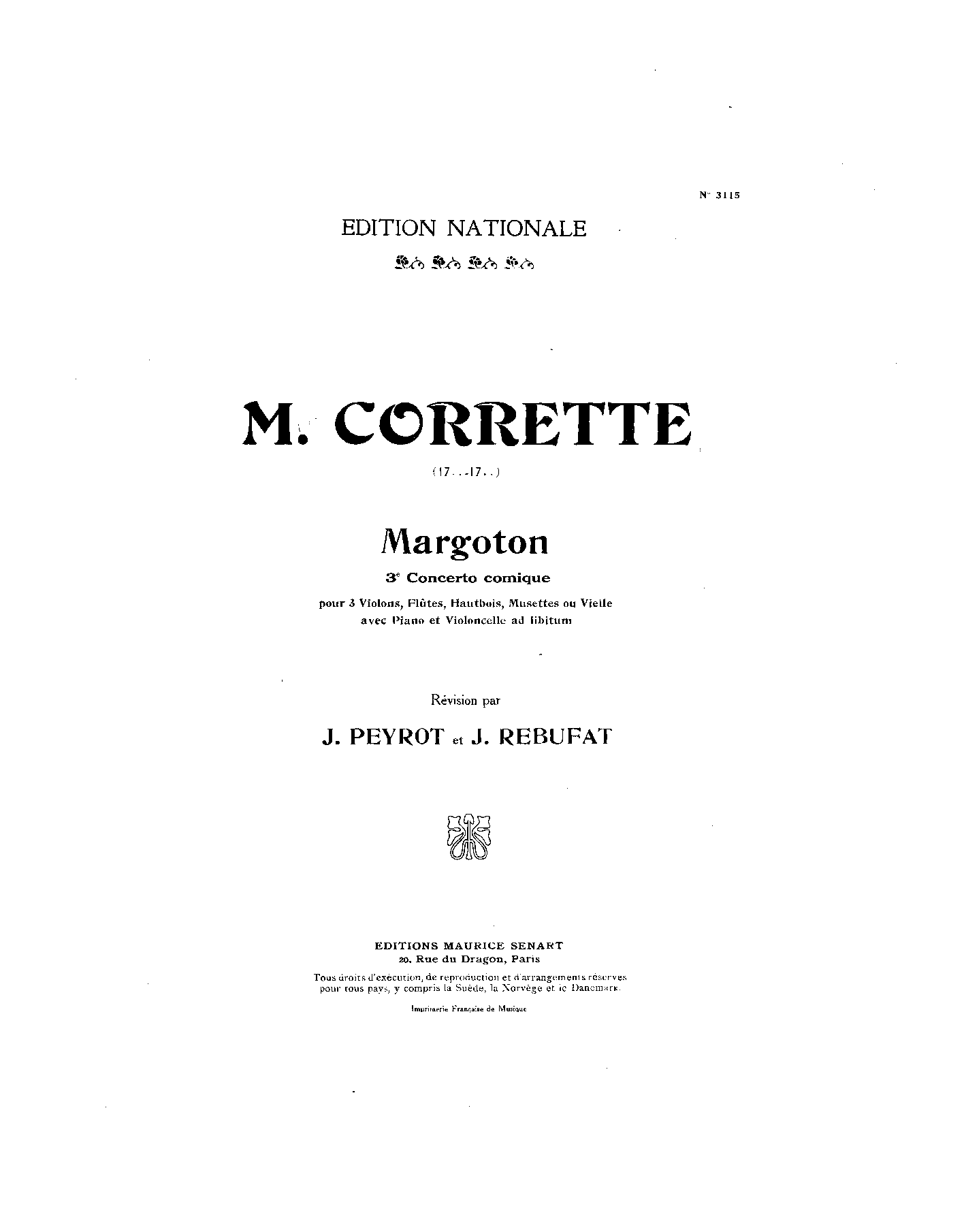 File:SIBLEY1802.7094.ddf2-39087009103435violin3.pdf