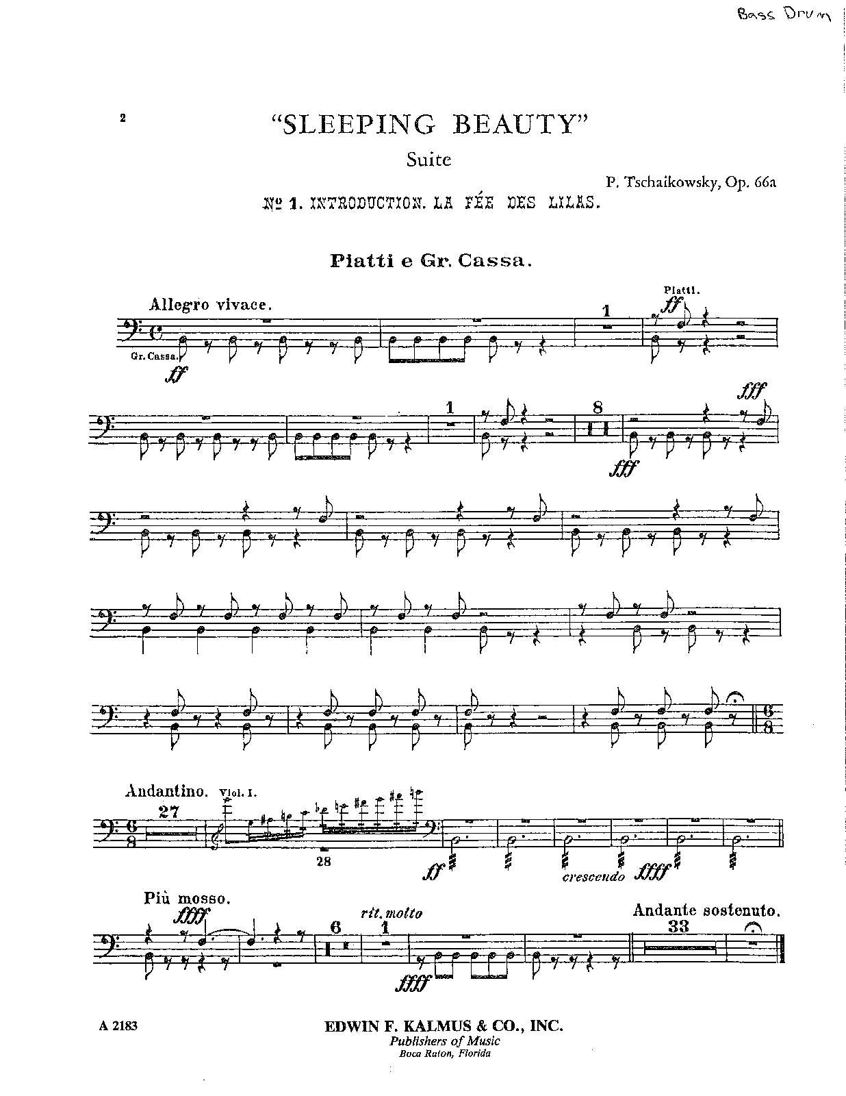 File:PMLP45537-12. Tschaikovsky sleeping beauty Bass Drum.pdf