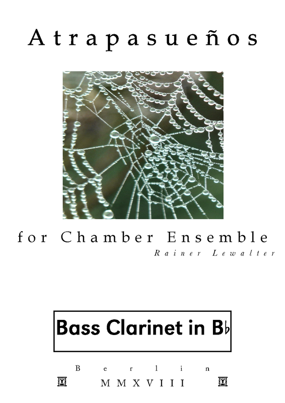 File:PMLP870623-Atrapasuenos 02 - Bass Clarinet in Bb.pdf