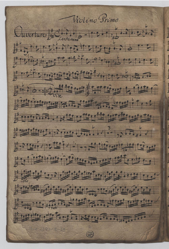 File:PMLP113641-twv 55e1 violino1.pdf