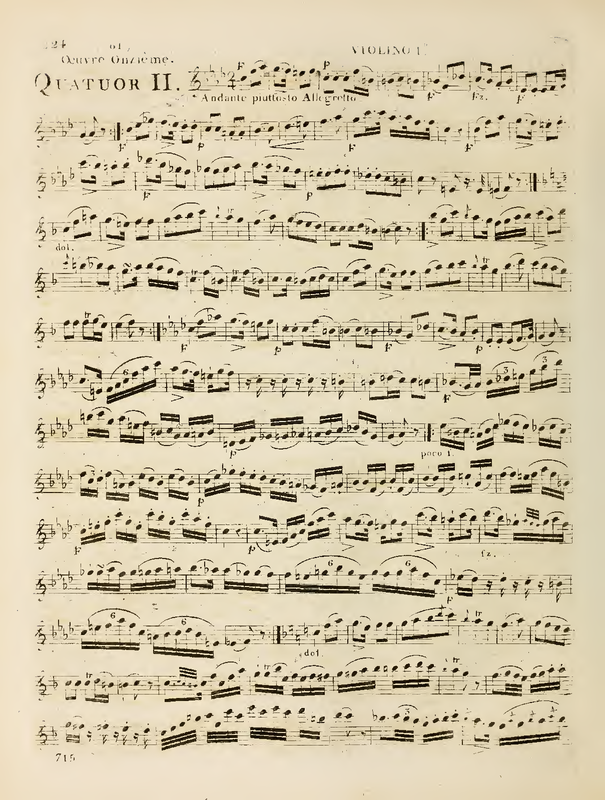 File:PMLP738790-226 c IMSLP471587-PMLP765505-collectioncomplt00hayd.1vn1.pdf