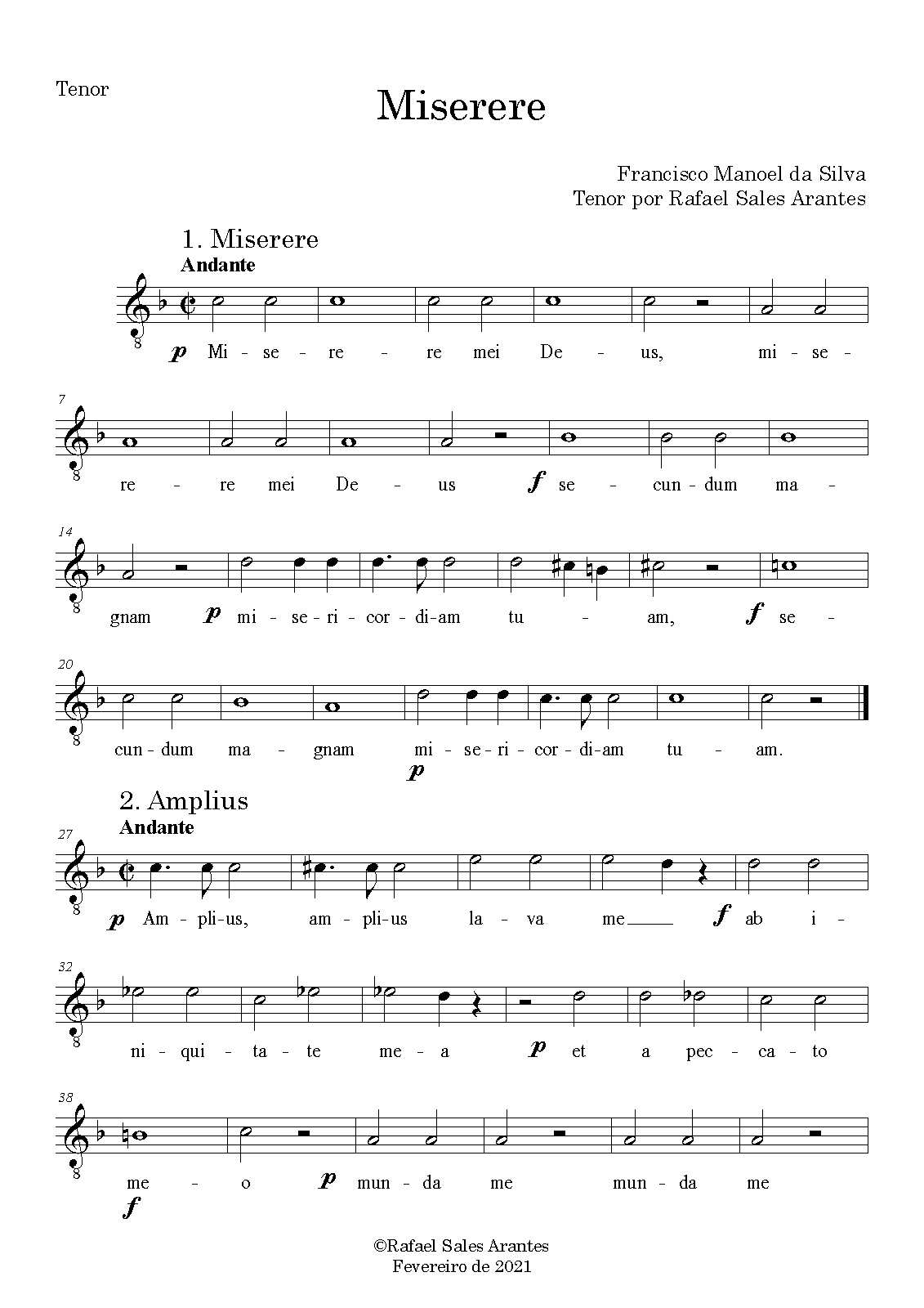 File:PMLP1081038-03 - Miserere FMS - Tenor.pdf