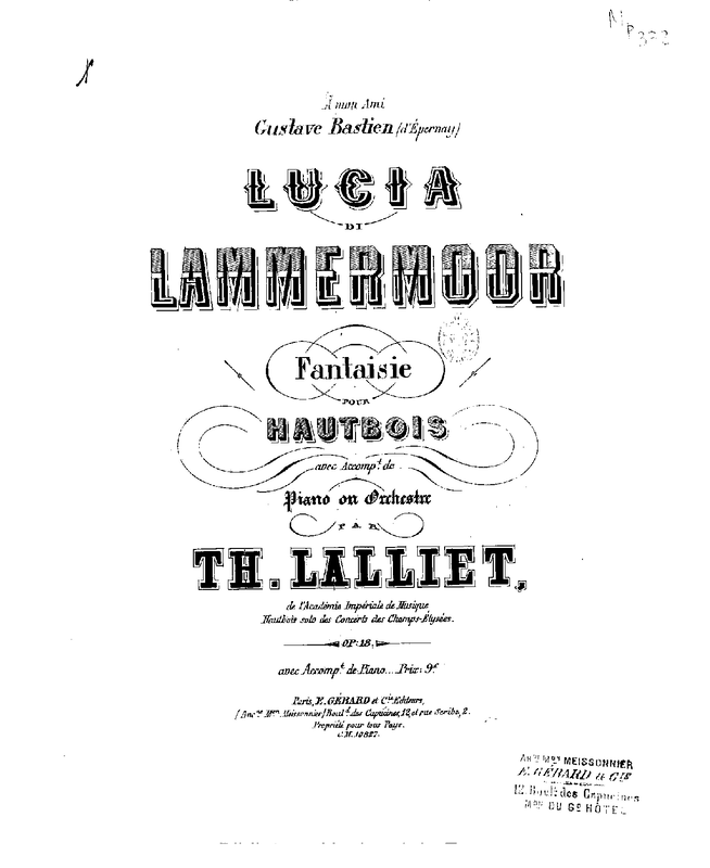 File:PMLP415231-Lallit Lucia.pdf