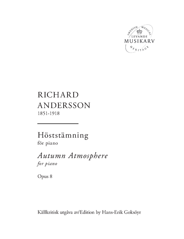 File:PMLP702379-Hoststamning notes comb.pdf