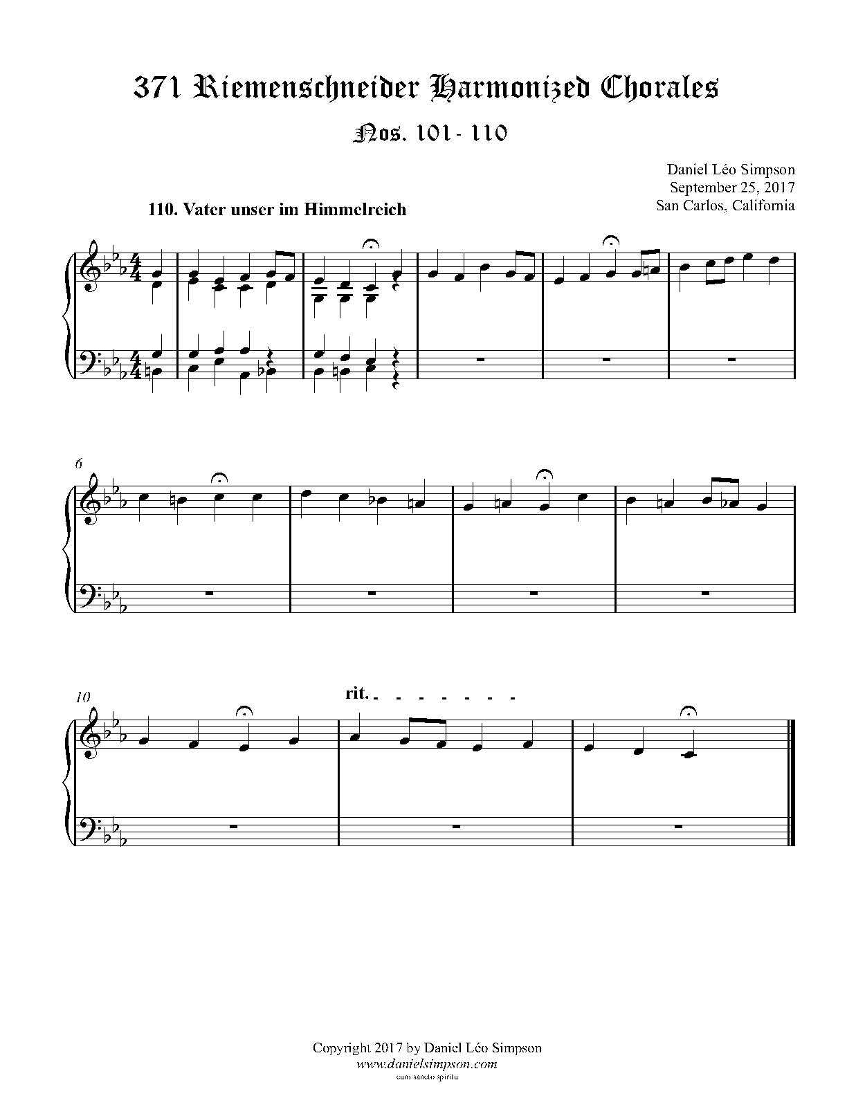 File:PMLP800508-DRAFTS-110 Vater unser im Himmelreich-092517.pdf