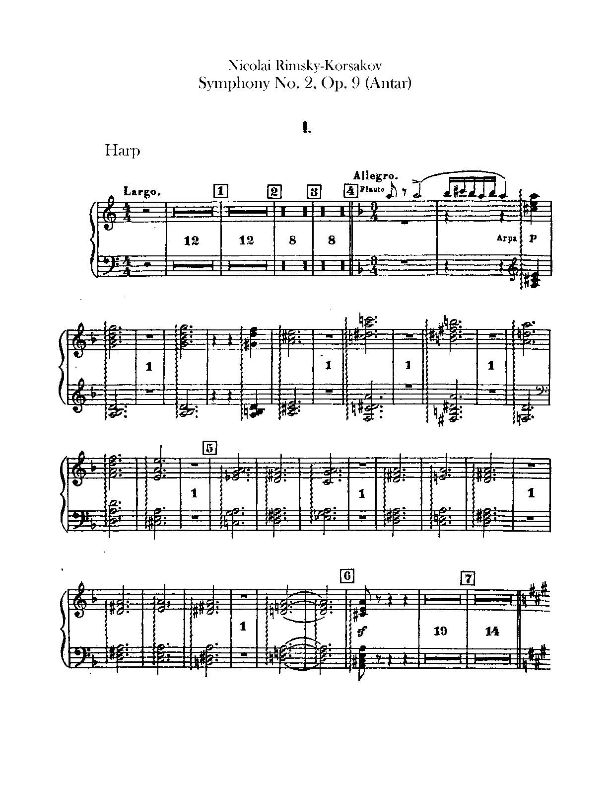File:PMLP46698-Rimsky-Sym2.Harp.pdf