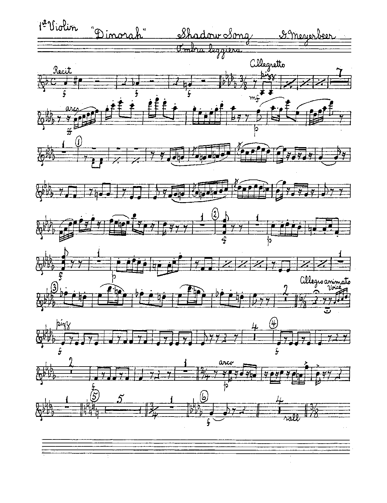 File:PMLP36956-Meyerbeer-Dinorah-Ombra - 09 Violins I.pdf