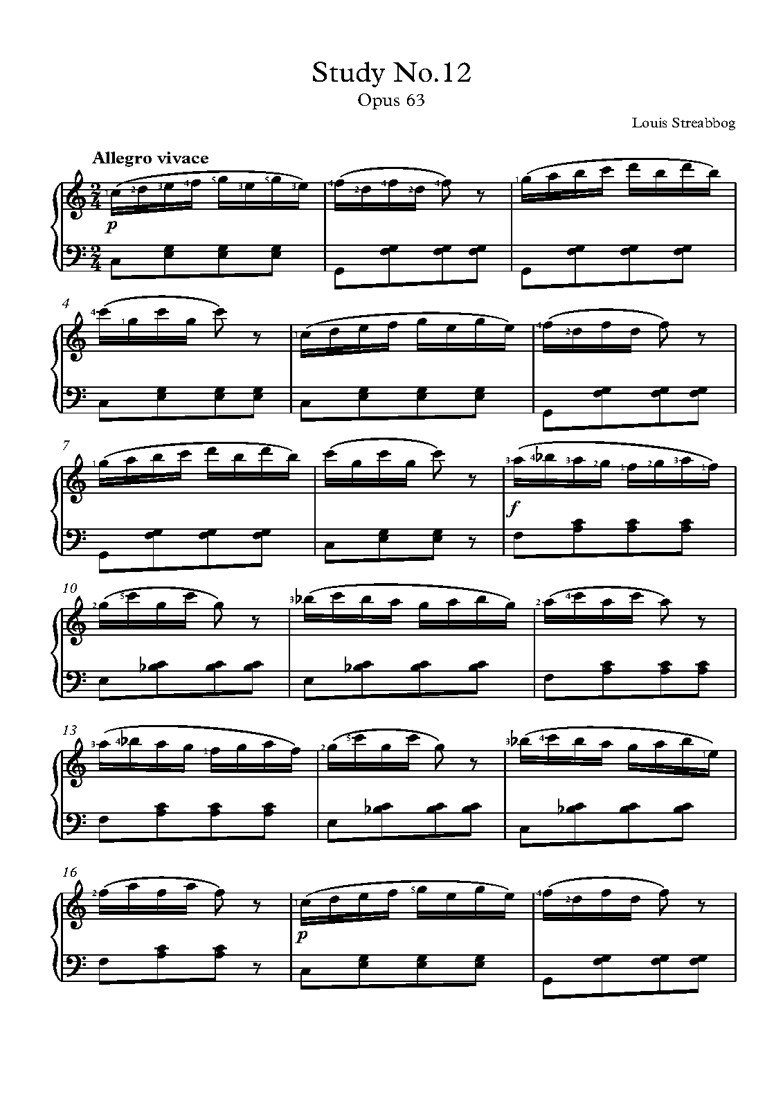File:PMLP379602-Study No.12 Opus 63 (Piano Score) - Louis Streabbog.pdf