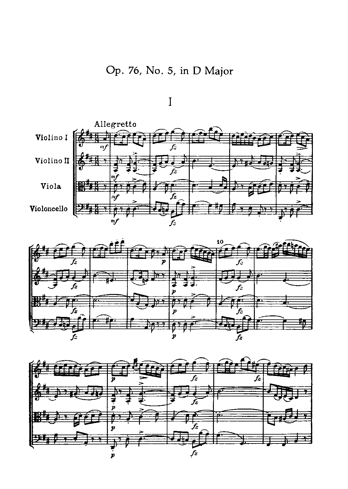 File:PMLP57211-Op76No5.pdf