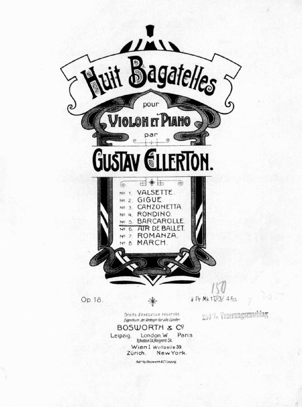 File:PMLP274475-Ellerton Bagatelle v p no 5 Barcarolle cmplt 1900 Bosworth Lpz.pdf