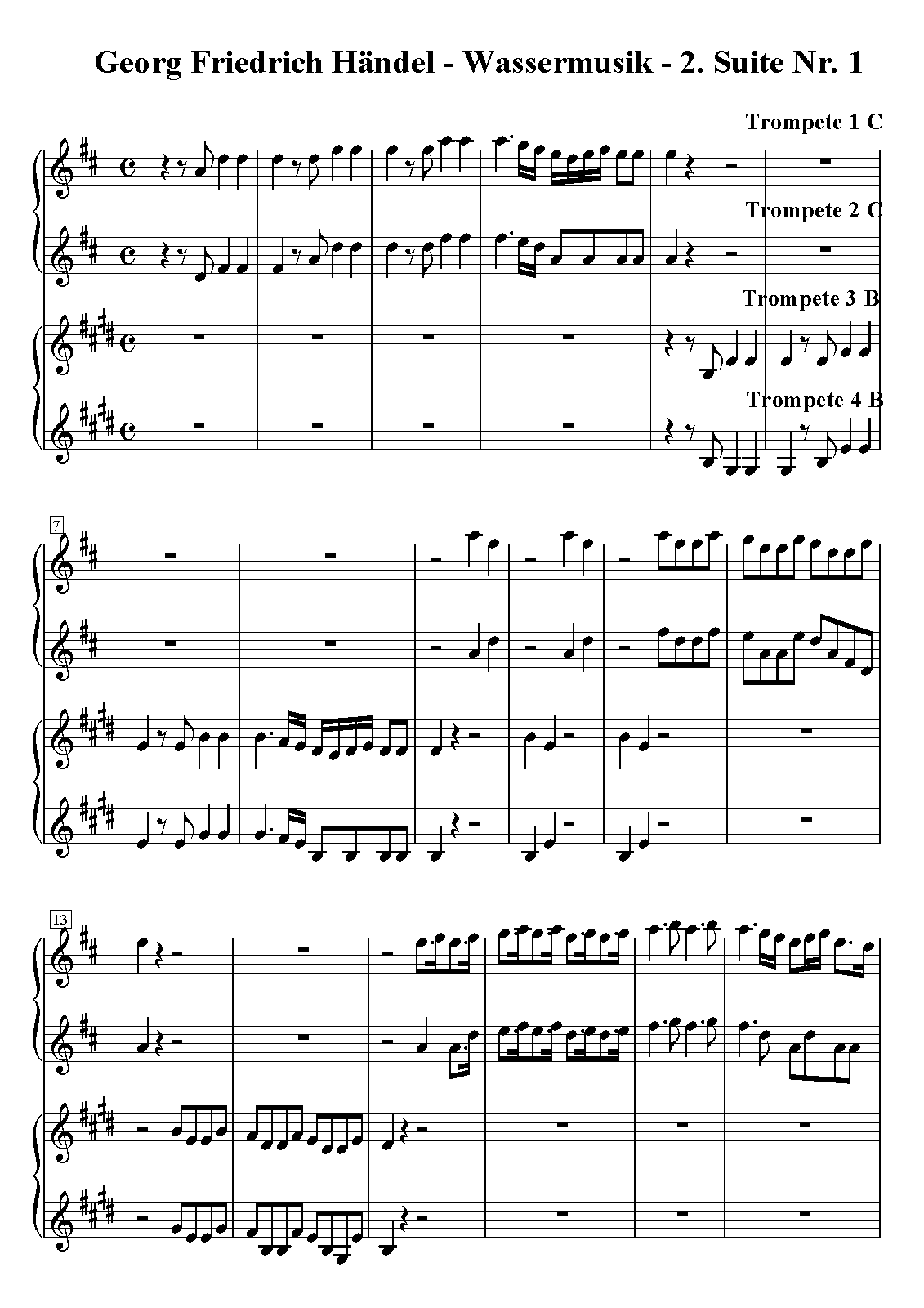 File:PMLP902090-4 Trompeten 2C+2B.pdf