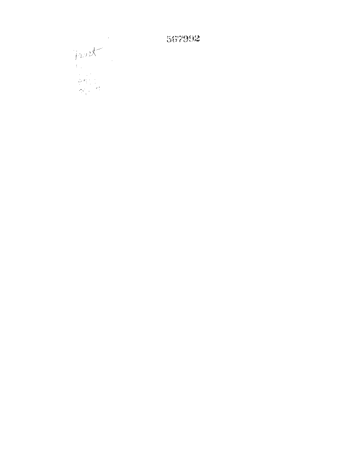 File:PMLP471900-M452.R762 op.67 cello.pdf