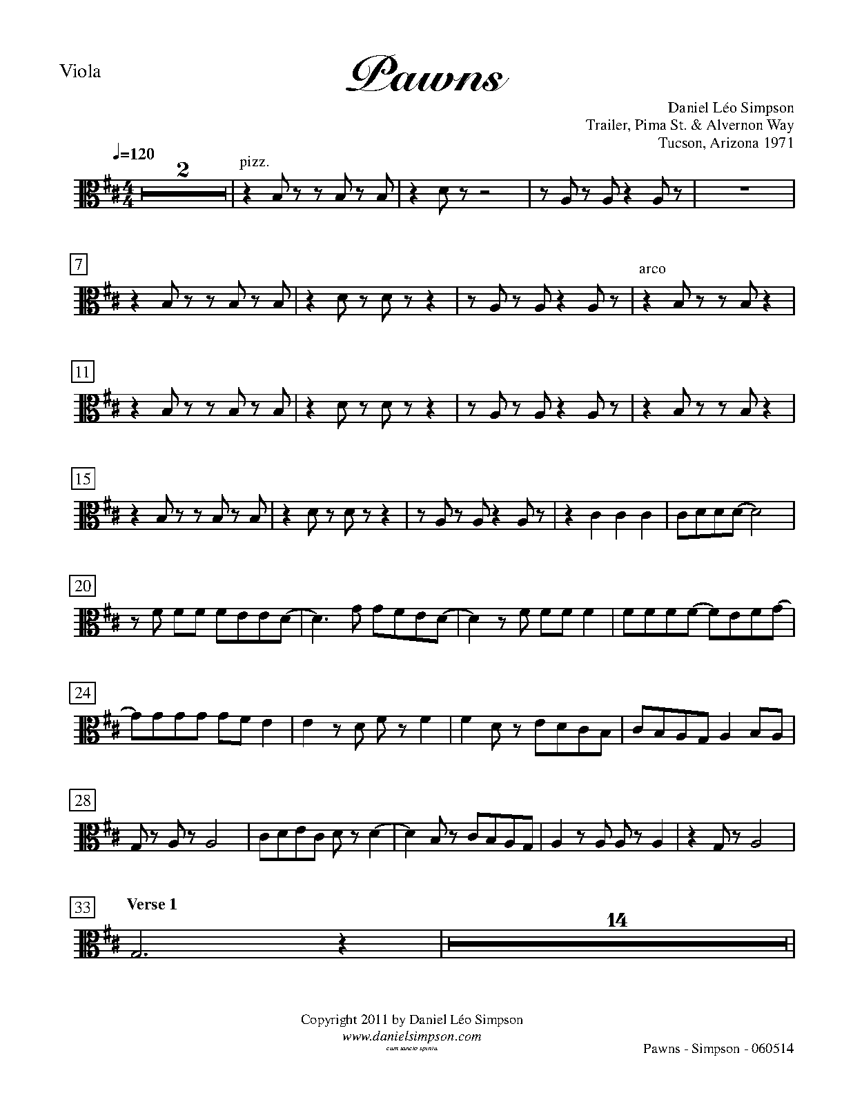 File:PMLP486940-VIOLAS-pawns-simpson-full-score-imslp-102713.pdf