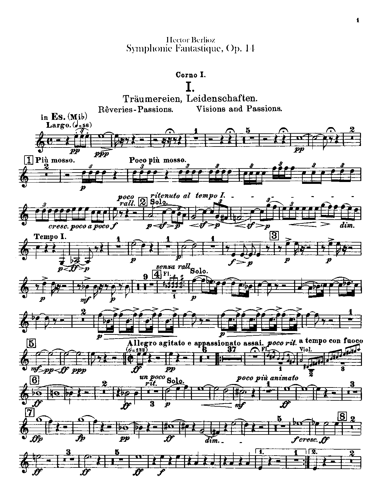 File:PMLP03653-Berlioz-SymFantastique.Horn.pdf