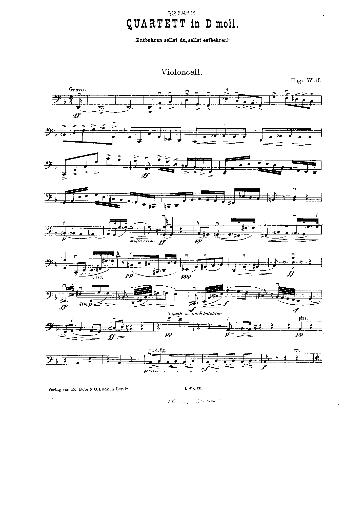 File:SIBLEY1802.17807.6adc-39087009239775cello.pdf