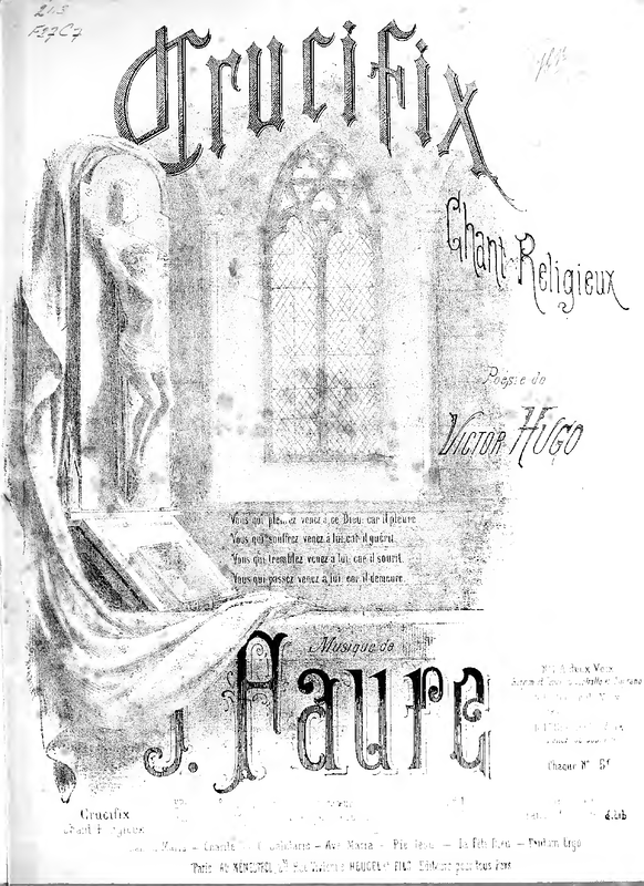 File:PMLP204347-Faure, J - Crucifix VS.pdf