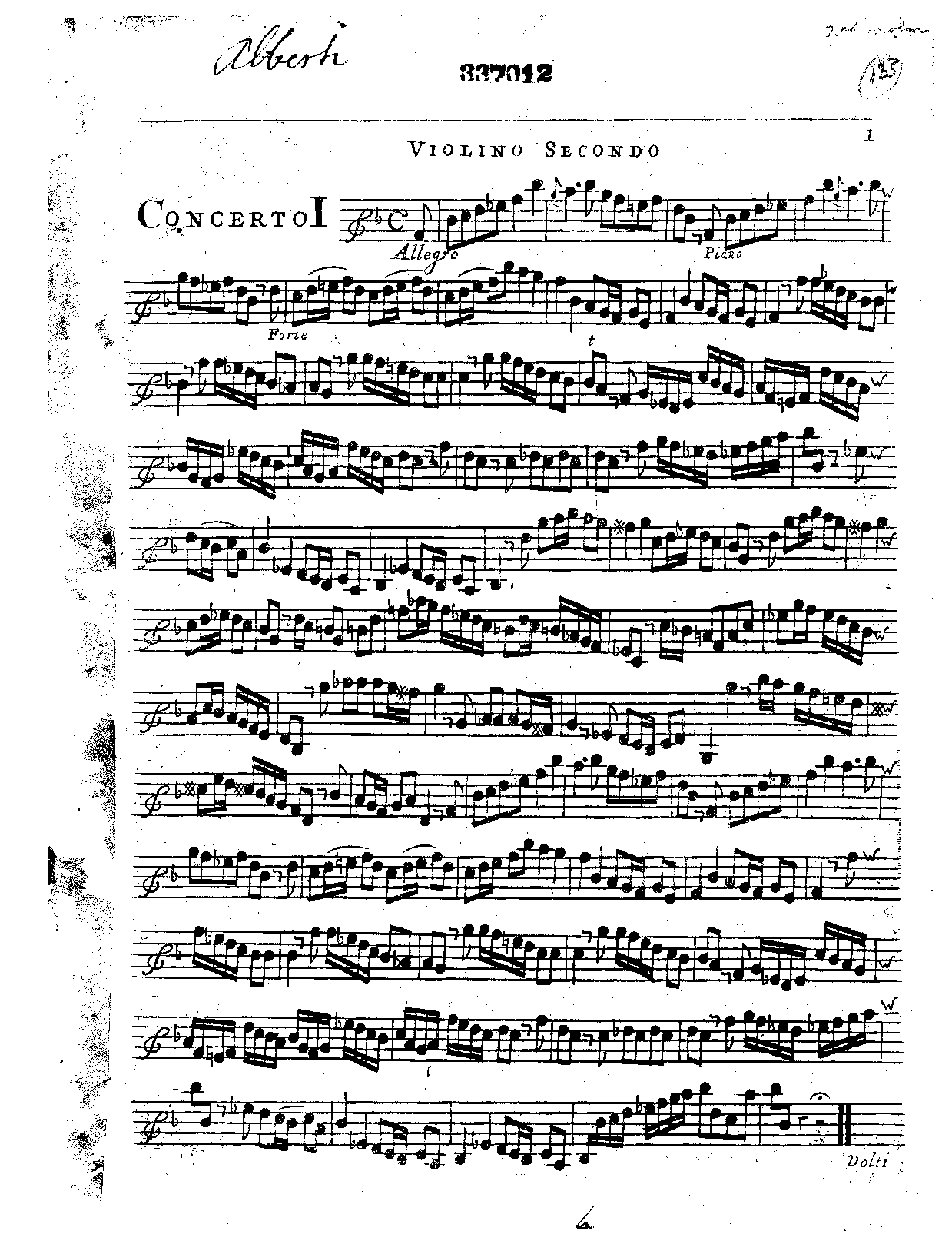 File:SIBLEY1802.14967.46fc-39087009061336.violin2.pdf