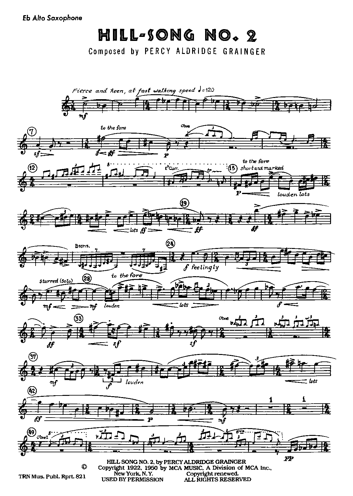 File:PMLP463790-22 alto sax.pdf