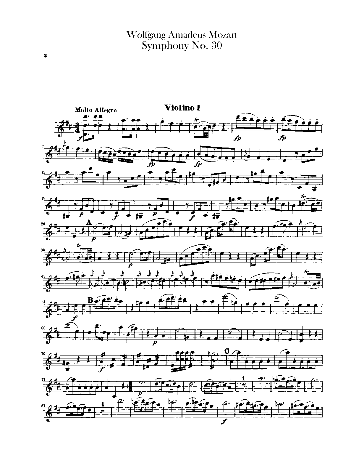 File:PMLP01556-Mozart-K202.Violin.pdf