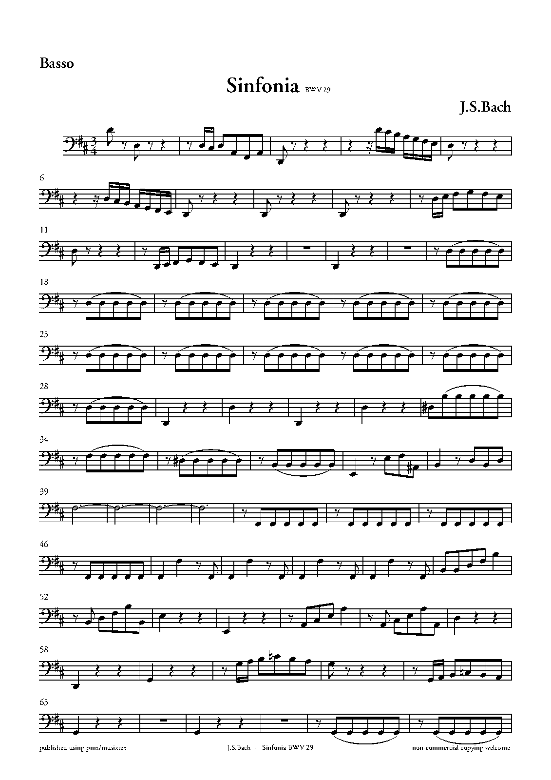 File:WIMA.ed79-p ba.pdf