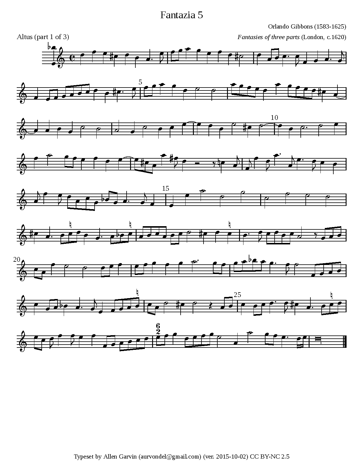 File:PMLP639604-05-gibbons-a3-parts.pdf