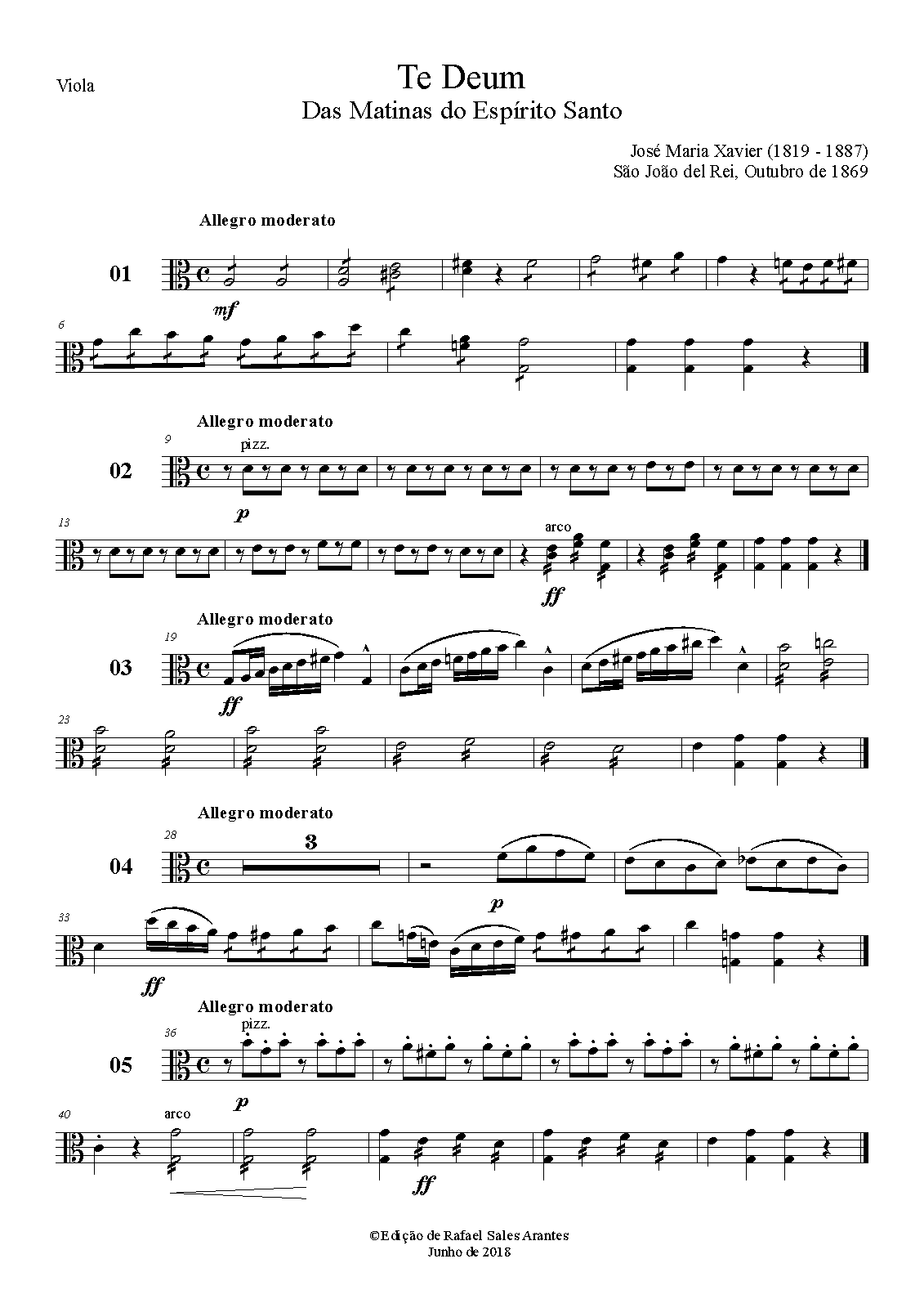 File:PMLP870278-11 - Te Deum das Matinas do ES - JMX - Viola.pdf