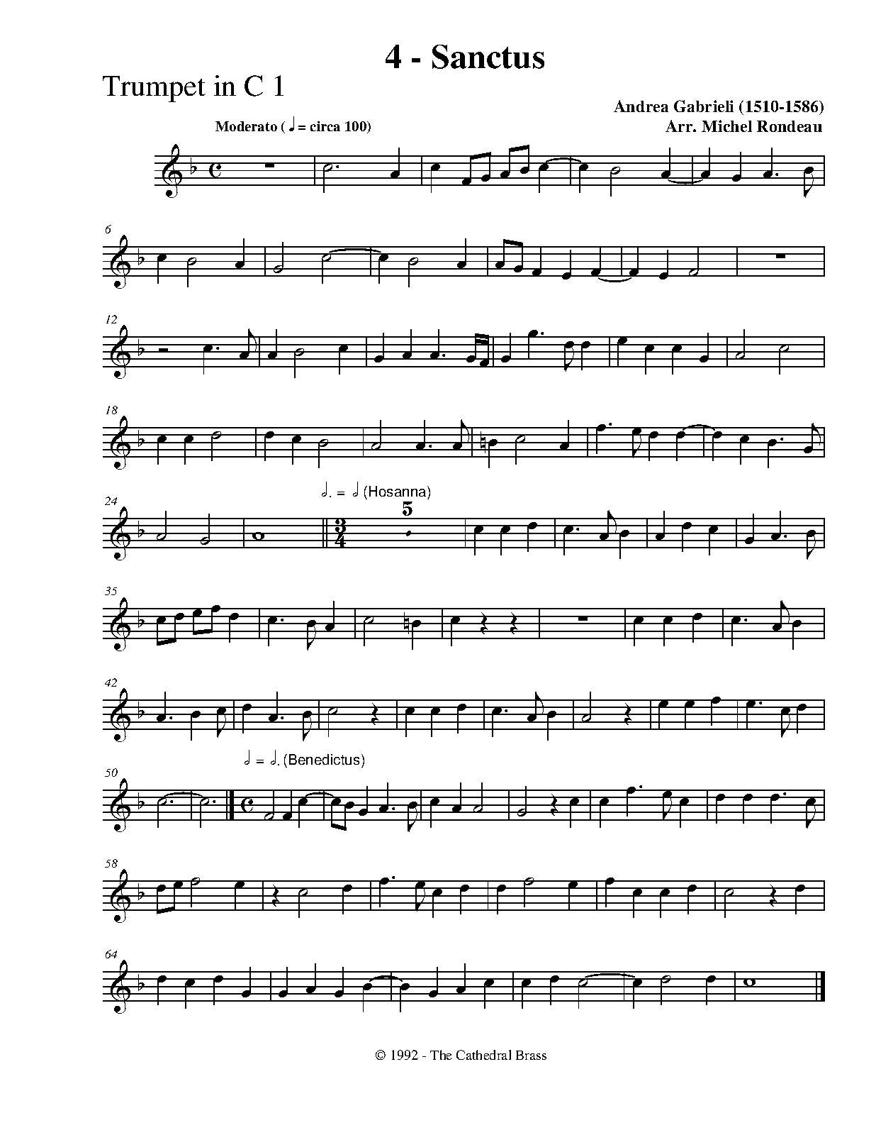 File:WIMA.a5fb-GA(IV)Trp1.pdf