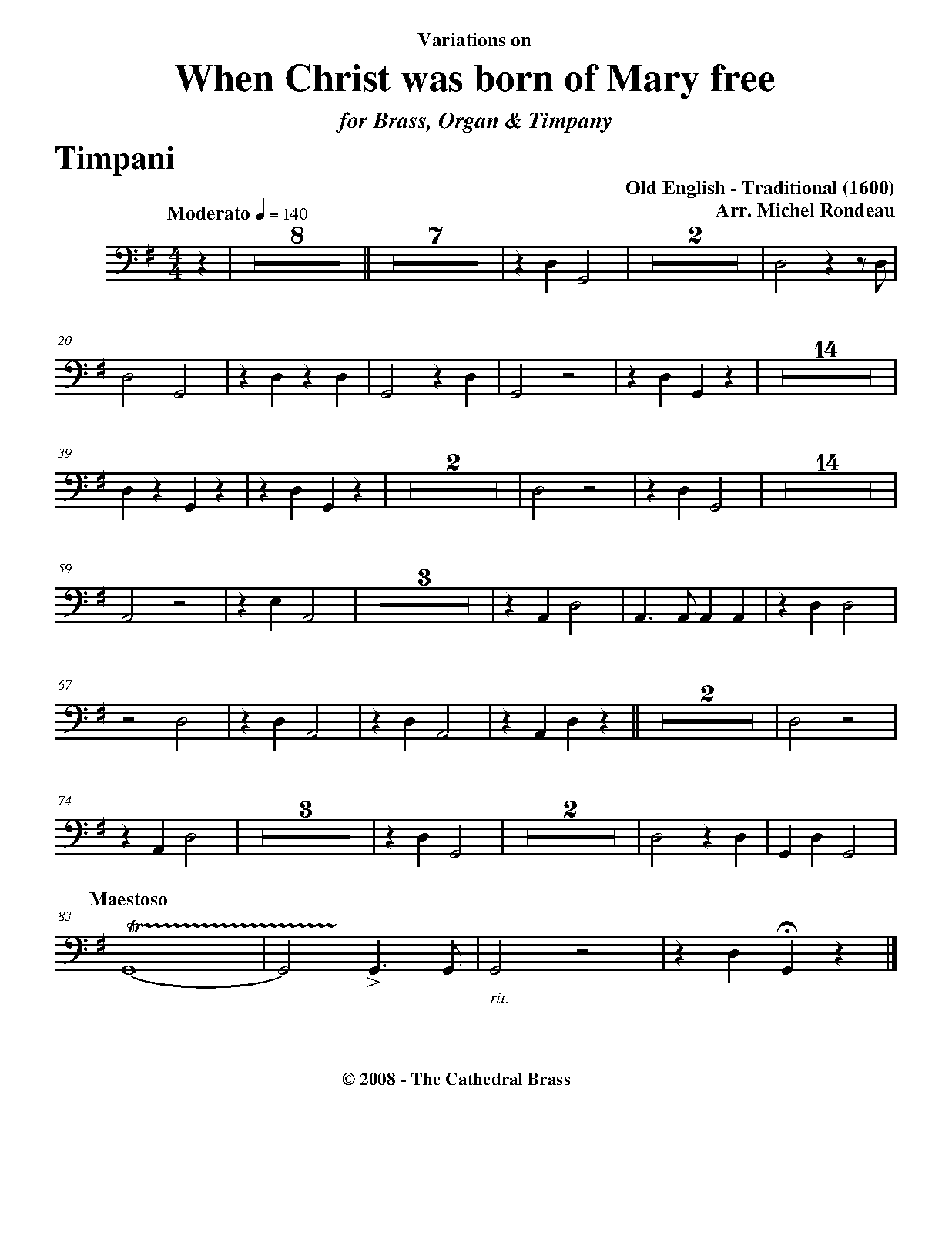 File:WIMA.2007-WeMaFrTim.pdf