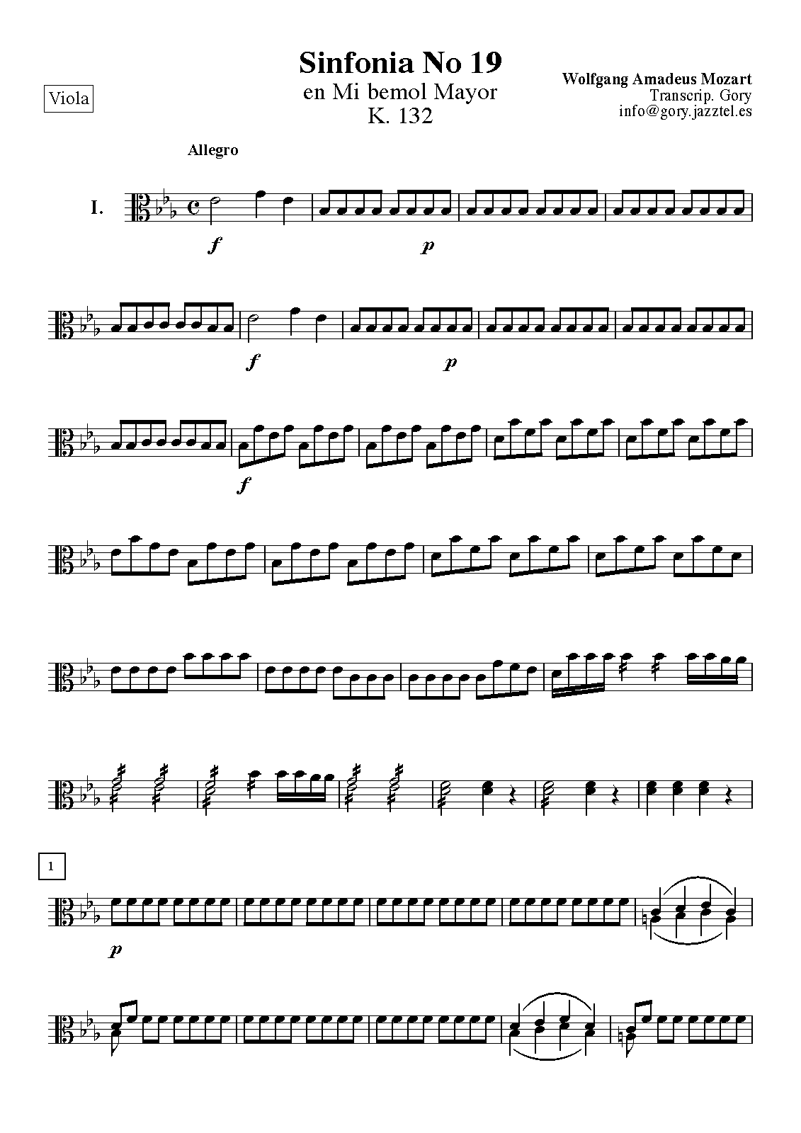 File:PMLP01533-Sinfonia nº 19 en Mib mayor - Viola.pdf