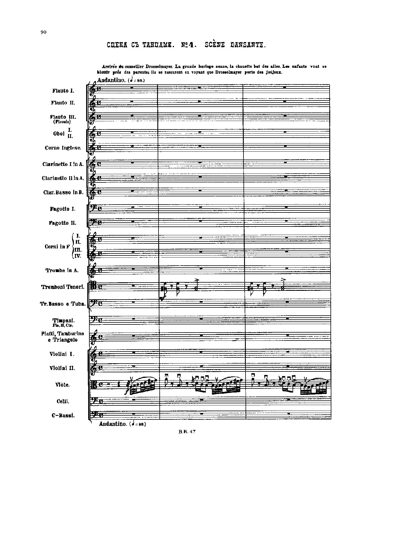 File:TchaiNutcracker5.pdf