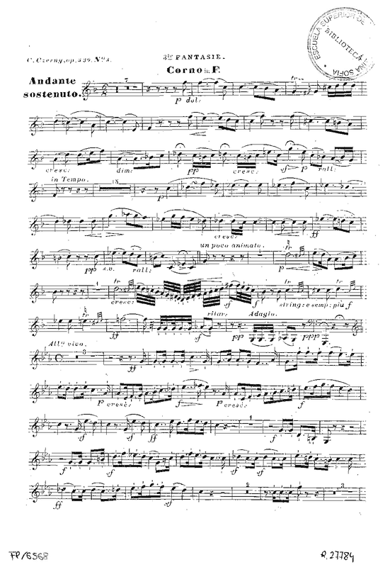 File:PMLP392840-339-3, horn.pdf