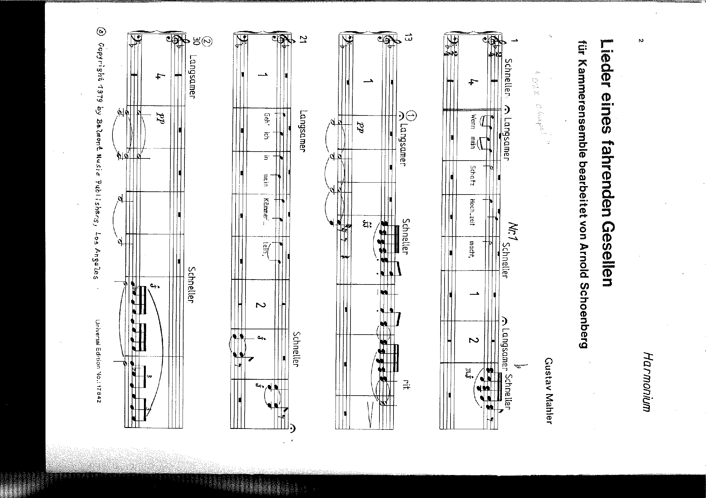 File:PMLP12556-03. Mahler Lieder eines fahrenden Gesellen Harmonium.pdf