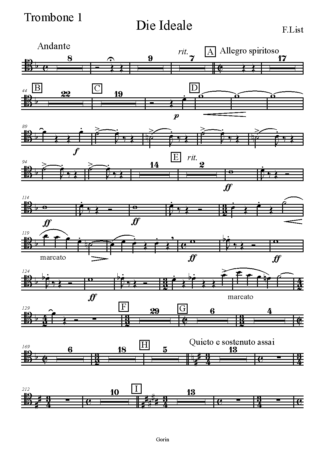File:PMLP43132-Tenor Trombone 1.2.pdf