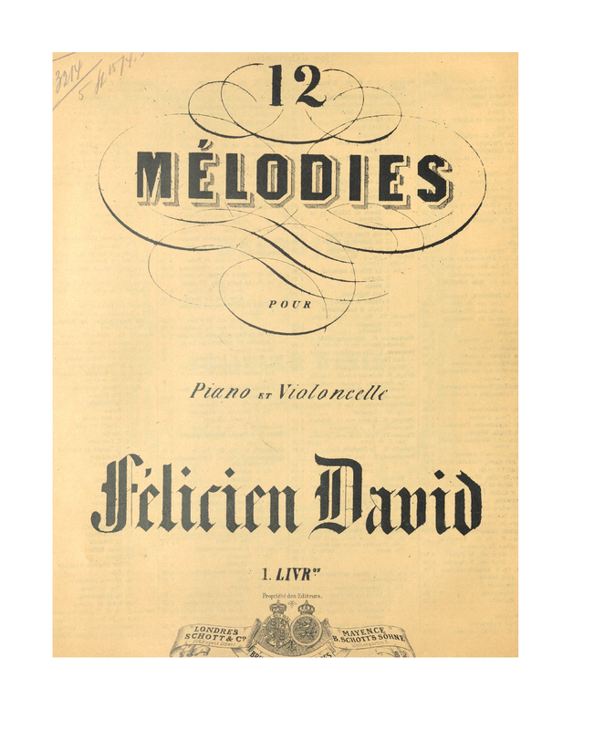 File:PMLP462293-Dav mel 1.pdf