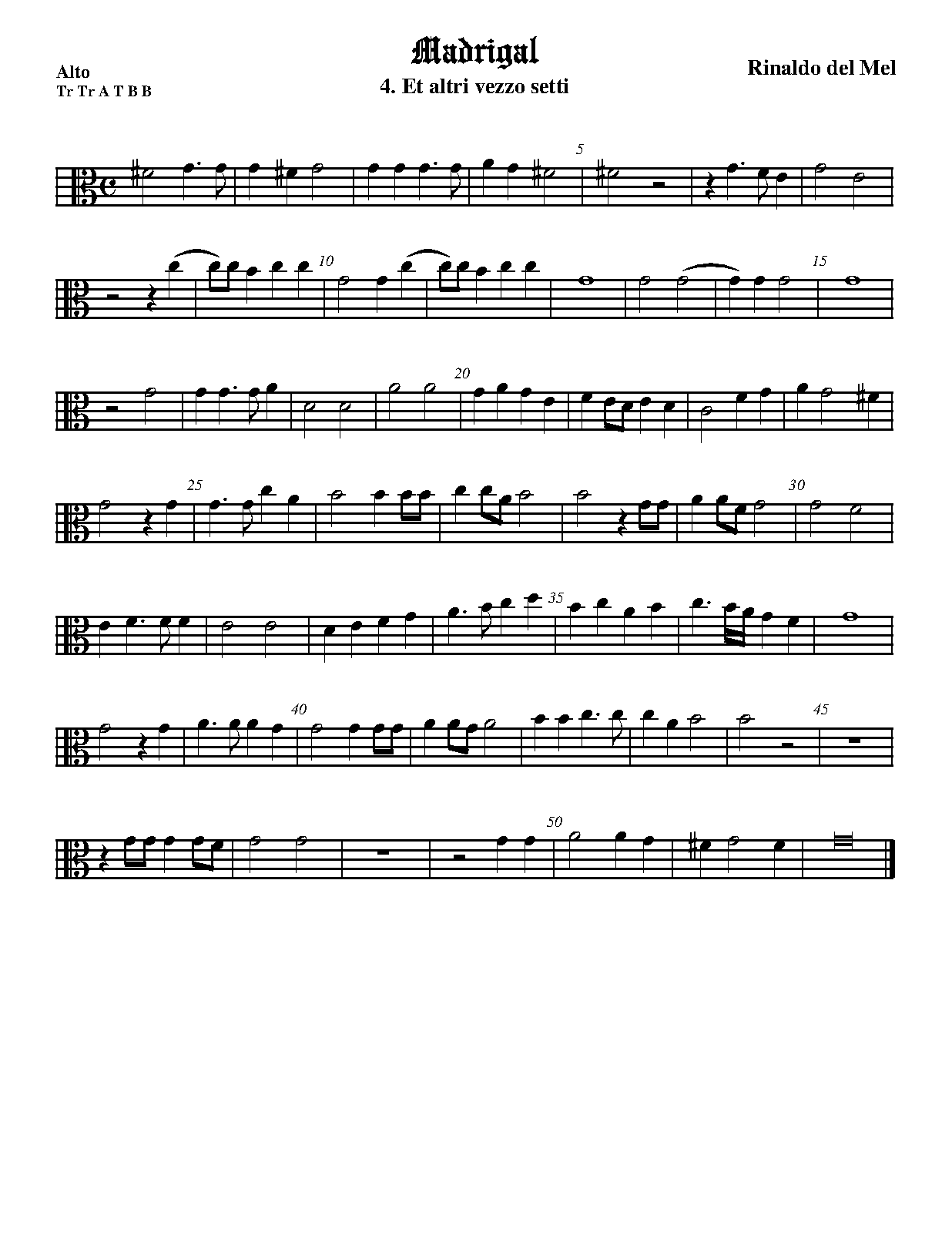 File:PMLP115407-3153-3a.pdf