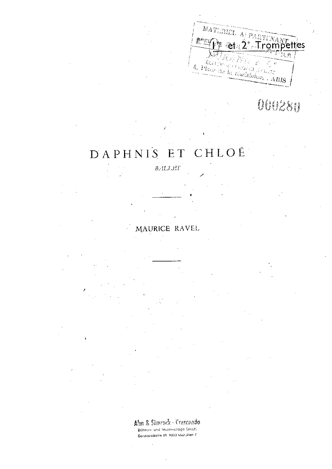 File:PMLP14560-Ravel-Daphnis-et-Chloé-14-Trompettes-1-et-2.pdf
