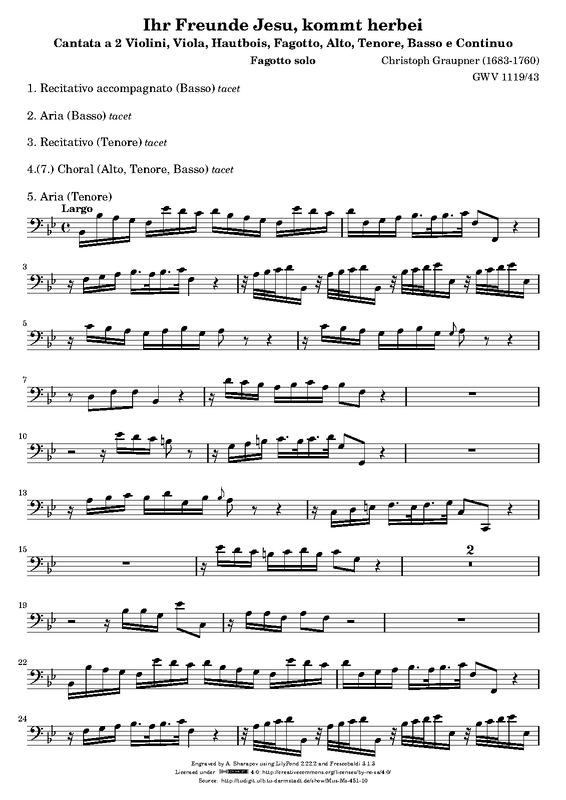 File:PMLP178739-Graupner-GWV1119 43 fg.pdf